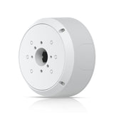 Ubiquiti Uacc-Camera-Jb-W Caja De Conexiones