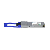 Blueoptics Zyxel Qsfp-40g-Plr4 Blueoptics Bo25k13910d Qsfp Transceiver, 40gbase-Plr4, Singlemode Fiber, 1310nm, 10km