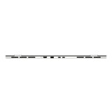 EAN 4711377398091 - MSI Prestige 16 AI+ MERCEDESAMG B2VMG-217ES Intel Core Ultra 9 288V Portátil 40,6 cm (16") Quad HD+ 32 GB imagen 8