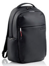 EAN 8422593169803 - Miquelrius MR16980 mochila City backpack Negro Poliéster imagen 1