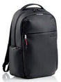 EAN 8422593169803 - Miquelrius MR16980 mochila City backpack Negro Poliéster imagen 1