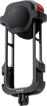 EAN 6970357857562 - Insta360 CINSBBML accesorio para cámara de deportes de acción Funda de cámara imagen 2