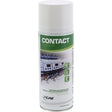 EAN 4043718284597 - InLine 43205 kit de limpieza para computadora Cleaning substance 400 ml imagen 1