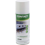EAN 4043718284597 - InLine 43205 kit de limpieza para computadora Cleaning substance 400 ml imagen 1