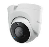 EAN 4711174725106 - Synology TC500 cámara de vigilancia Torreta Cámara de seguridad IP Interior y exterior 2880 x 1620 Pixele imagen 1