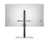 EAN 5715063748893 - HP Series 7 Pro 727pm pantalla para PC 68,6 cm (27") 3840 x 2160 Pixeles 4K Ultra HD LCD Plata imagen 13