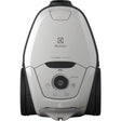 EAN 7332543693863 - Electrolux Pure D8 3,5 L Aspiradora cilíndrica Secar 600 W Bolsa para el polvo imagen 1