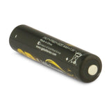 EAN 4891199134562 - GP Batteries Lithium Primary AAA Batería de un solo uso Alcalino imagen 3