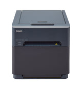 Dnp Qw 410