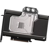 Corsair Gpu Water Block, Xg7 Rgb 40-Series Fe