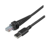 Pc42t Usb Cable