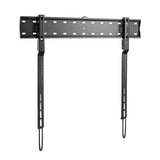 EAN 4052792060249 - LogiLink BP0117 soporte para TV 2,03 m (80") Negro imagen 1