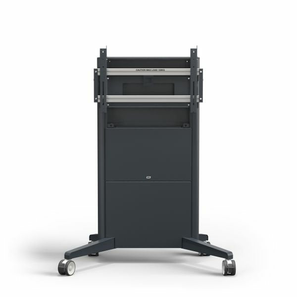 Presence Mobile 1000x600 1650 - Dg - Warranty: 60m