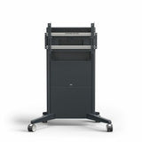 Presence Mobile 1000x600 1650 - Dg - Warranty: 60m