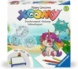 EAN 4005556259878 - Ravensburger 25987 juguete de arte y manualidades imagen 1