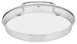 EAN 3168430300163 - Tefal DUETTO+ G7194355 Alrededor Acero inoxidable imagen 3