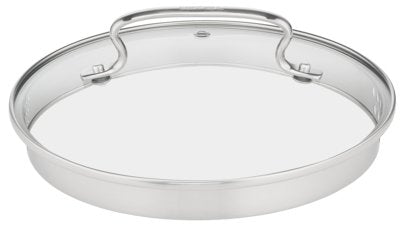 Tefal Duetto+ G7192255 Cacerola Alrededor Acero Inoxidable