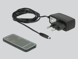 EAN 4043619877508 - DeLOCK 87750 interruptor de video imagen 2
