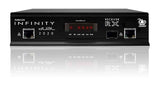 EAN 5055109101887 - ADDER ALIF2020R Receptor AV Negro imagen 1