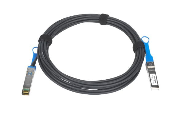 Netgear Cable De Conexión Directa Sfp + 7m Dac Axc767 Axc767-10000s