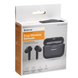 Auricular Denver Twe37b Negro