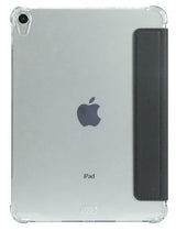 Funda Mobilis Edge Para Ipad Air 4 10.9'' 2020