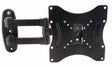 EAN 8435099515029 - Approx APPST02 soporte para TV 94 cm (37") Negro imagen 1