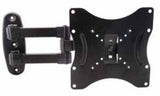 EAN 8435099515029 - Approx APPST02 soporte para TV 94 cm (37") Negro imagen 1