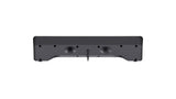 EAN 4745090820089 - Defender Z2 Negro 2.0 canales 6 W imagen 4