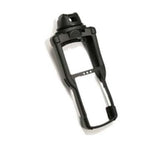 Boot Mc3000, Turret, Cup 11-72097-04r, Black