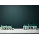 EAN 7333394077161 - Electrolux M3GCS201 1000 kg 1 pieza(s) Sal para lavavajillas Sólido imagen 9