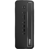 Msi Pro Max Edge Ai+ 11m-005eu Amd Ryzen Ai Max+ 395 128gb 2tb Ssd Amd Radeon 890m W11p