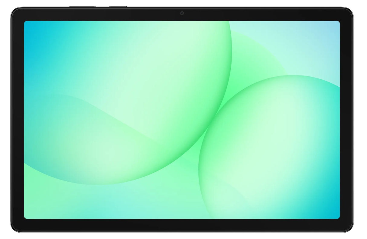 EAN 8806097859970 - Samsung Galaxy Tab A11+ 5G LTE-TDD & LTE-FDD 128 GB 27,9 cm (11") 6 GB Wi-Fi 5 (802.11ac) Gris imagen 2
