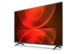 Sharp 40fh2ea 40" (101cm) Full Hd Android Frameless Tv