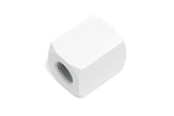 EAN 4250197176293 - Alphacool 17629 accesorio o pieza de sistema de refrigeración para ordenador Bloque de agua imagen 4