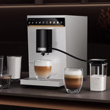 Cafetera Automática Mova Virtuoso 10 Pro