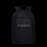 EAN 4260709019970 - Rivacase Alpendorf 7561 mochila Mochila informal Gris Poliéster imagen 7