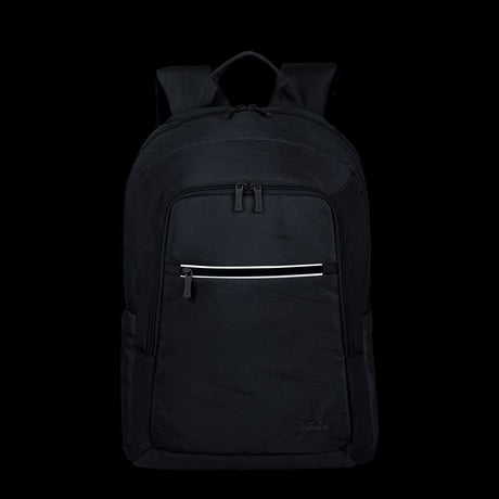 EAN 4260709019970 - Rivacase Alpendorf 7561 mochila Mochila informal Gris Poliéster imagen 7