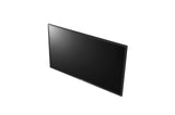 Lg 43us662h Televisor 109,2 Cm (43") 4k Ultra Hd Smart Tv Wifi Negro