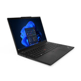 Portátil Lenovo Thinkpad X13 13,3" G5 U5-125u 32gb 512gb Ssd Ips W11p