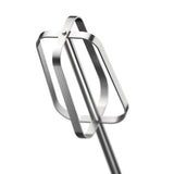 EAN 8710103795582 - Philips 5000 series HR3740/00 batidora Batidora de mano 450 W Blanco imagen 1