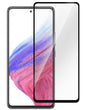 EAN 5704174804741 - eSTUFF ES504085 protector de pantalla o trasero para teléfono móvil Samsung 1 pieza(s) imagen 1