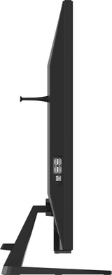 EAN 4948570118519 - iiyama ProLite X4373UHSU-B1 pantalla para PC 108 cm (42.5") 3840 x 2160 Pixeles 4K Ultra HD Negro imagen 5