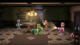 Nintendo Luigi'S Mansion 2 Hd, Nintendo Switch 10013851