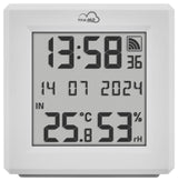 EAN 4009816042361 - TFA-Dostmann 35.8104.02 no categorizado imagen 3