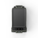 Nevera Anker Everfrost  Portátil 43 L Eléctrico Negro