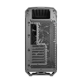 EAN 7340172702290 - Fractal Design Torrent Torre Gris imagen 6