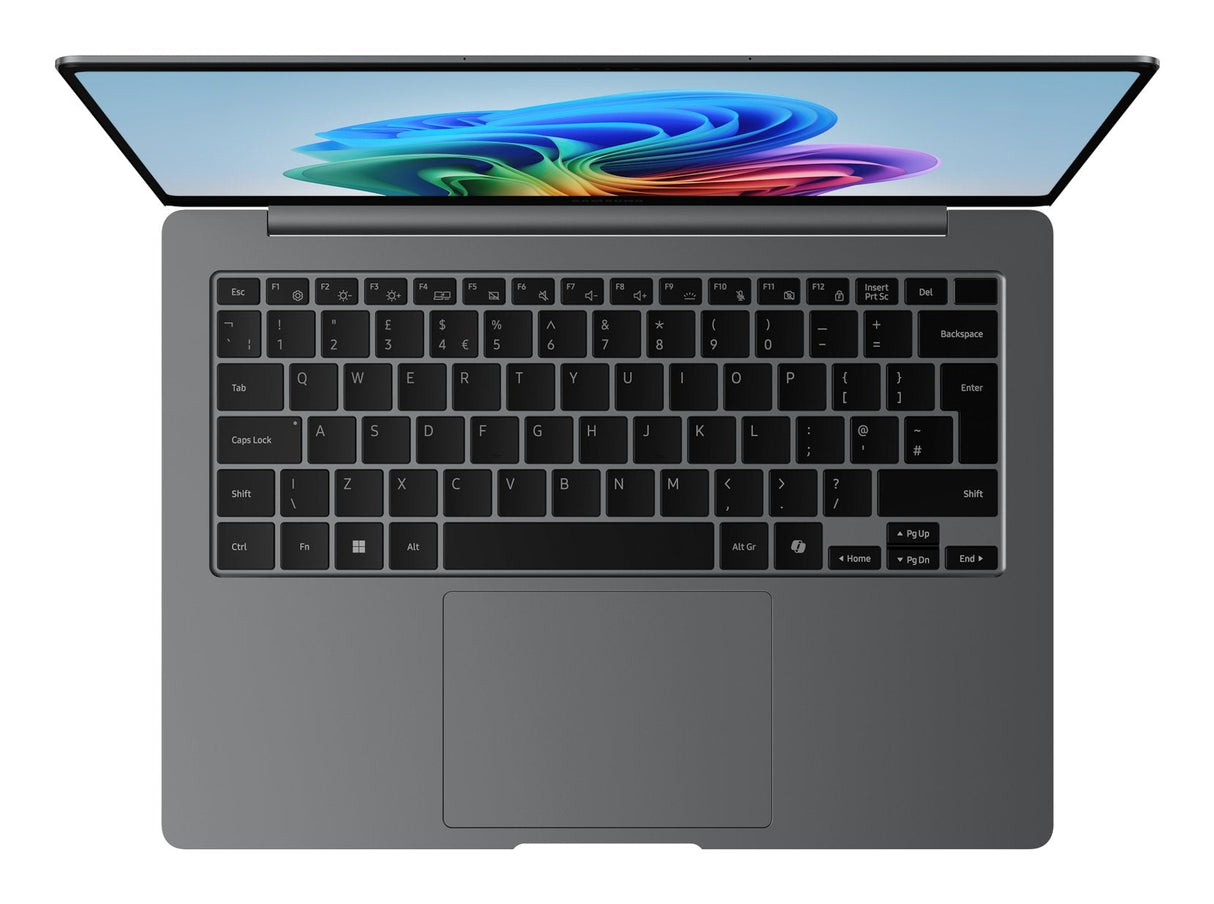 Gb5 Pro 14 I5 16/512gb W11p