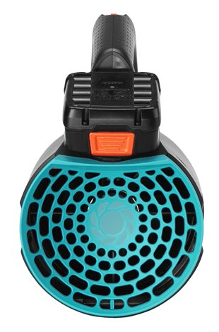 EAN 4078500054331 - Gardena PowerJet 18V P4A Ión de litio imagen 3