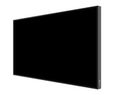 Ag Neovo Pd4302, Digital Signage Pantalla Plana, 109,2 Cm (43"), Lcd, 3840 X 2160 Pixel, 24/7